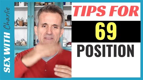 what is a 69 position in sex|How to Feel Way More Body Confident When You're 69.